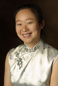 朱睿婷医师